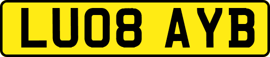 LU08AYB