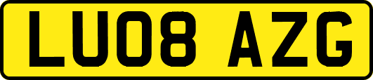 LU08AZG