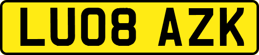 LU08AZK