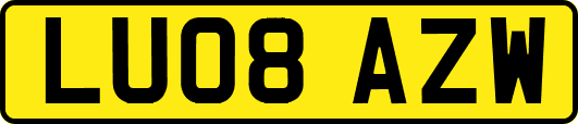 LU08AZW