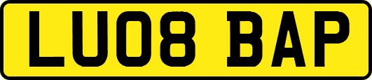 LU08BAP