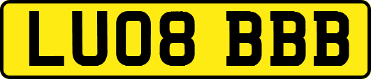 LU08BBB