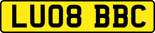 LU08BBC