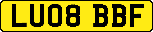 LU08BBF