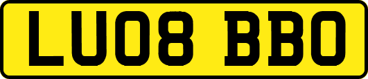 LU08BBO