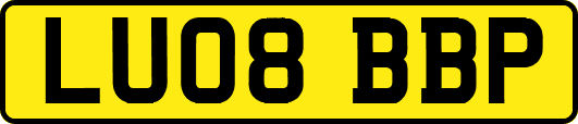 LU08BBP