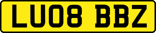 LU08BBZ