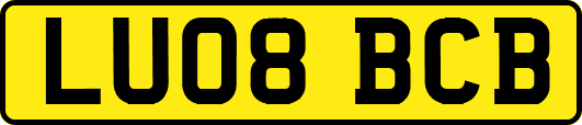 LU08BCB