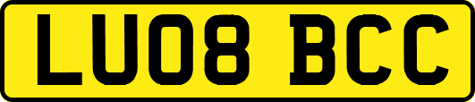 LU08BCC