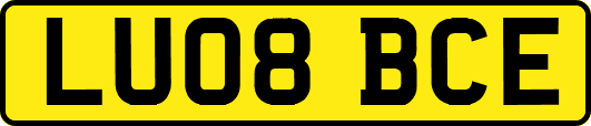 LU08BCE