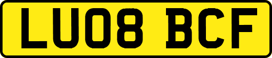 LU08BCF