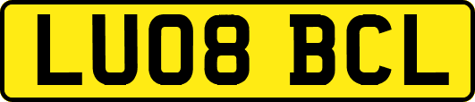 LU08BCL