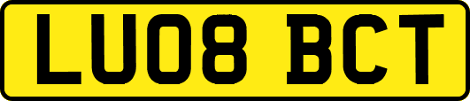 LU08BCT