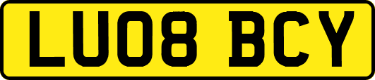 LU08BCY