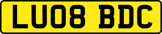 LU08BDC