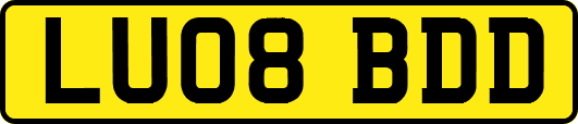 LU08BDD