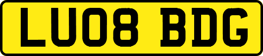 LU08BDG