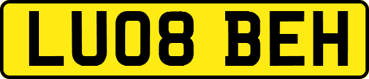 LU08BEH