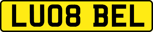 LU08BEL