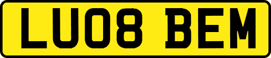 LU08BEM