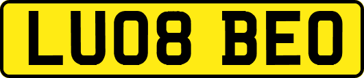 LU08BEO
