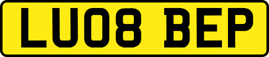 LU08BEP