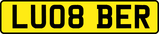 LU08BER