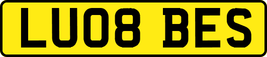 LU08BES
