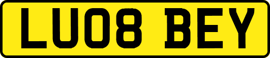 LU08BEY