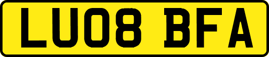 LU08BFA