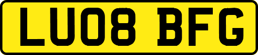 LU08BFG