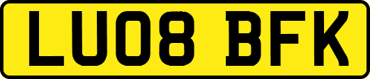LU08BFK