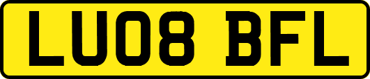 LU08BFL