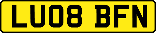 LU08BFN