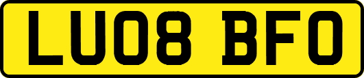 LU08BFO