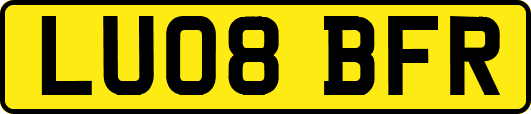 LU08BFR