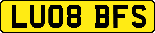 LU08BFS