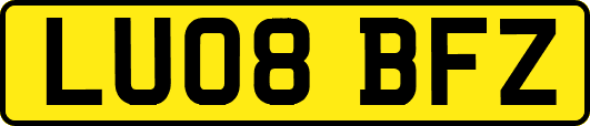 LU08BFZ
