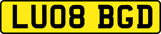 LU08BGD