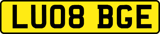 LU08BGE
