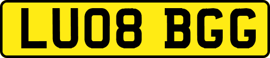 LU08BGG