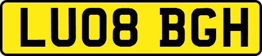 LU08BGH