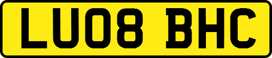 LU08BHC