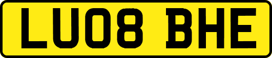 LU08BHE