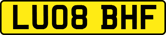 LU08BHF