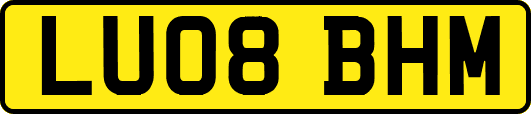 LU08BHM