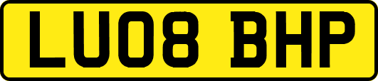 LU08BHP
