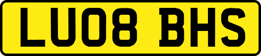 LU08BHS