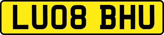 LU08BHU