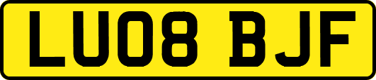 LU08BJF